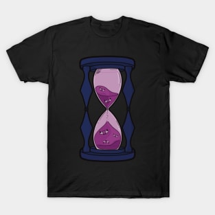 Magical Hourglass T-Shirt